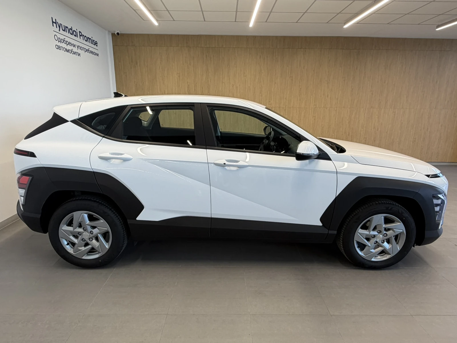 Hyundai Kona COMFORT | Mobile.bg � ����������� 6