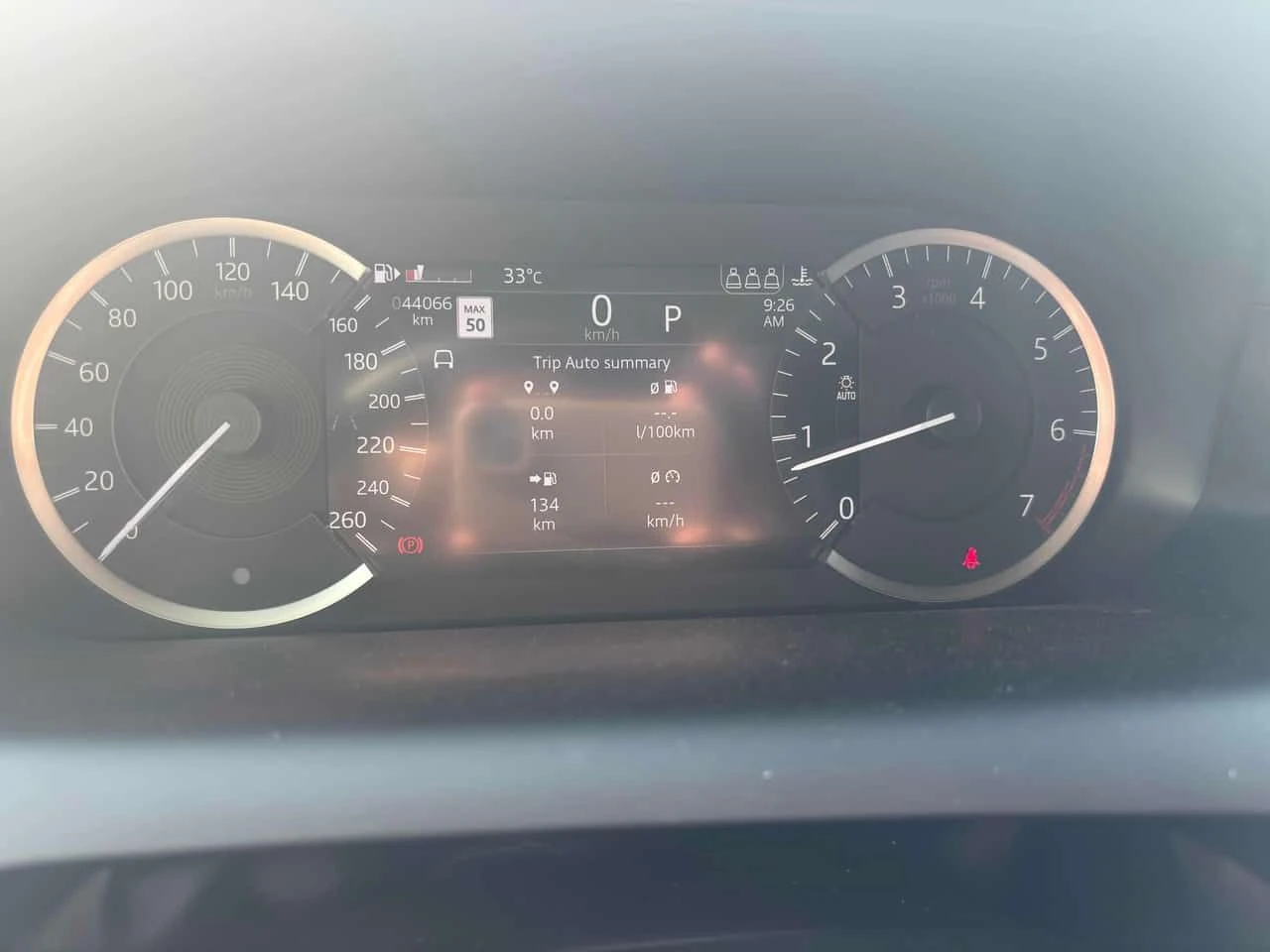 Land Rover Discovery Sport * R Dynamic S * АВТОКРЕДИТ* , снимка 16 - Автомобили и джипове - 55128823
