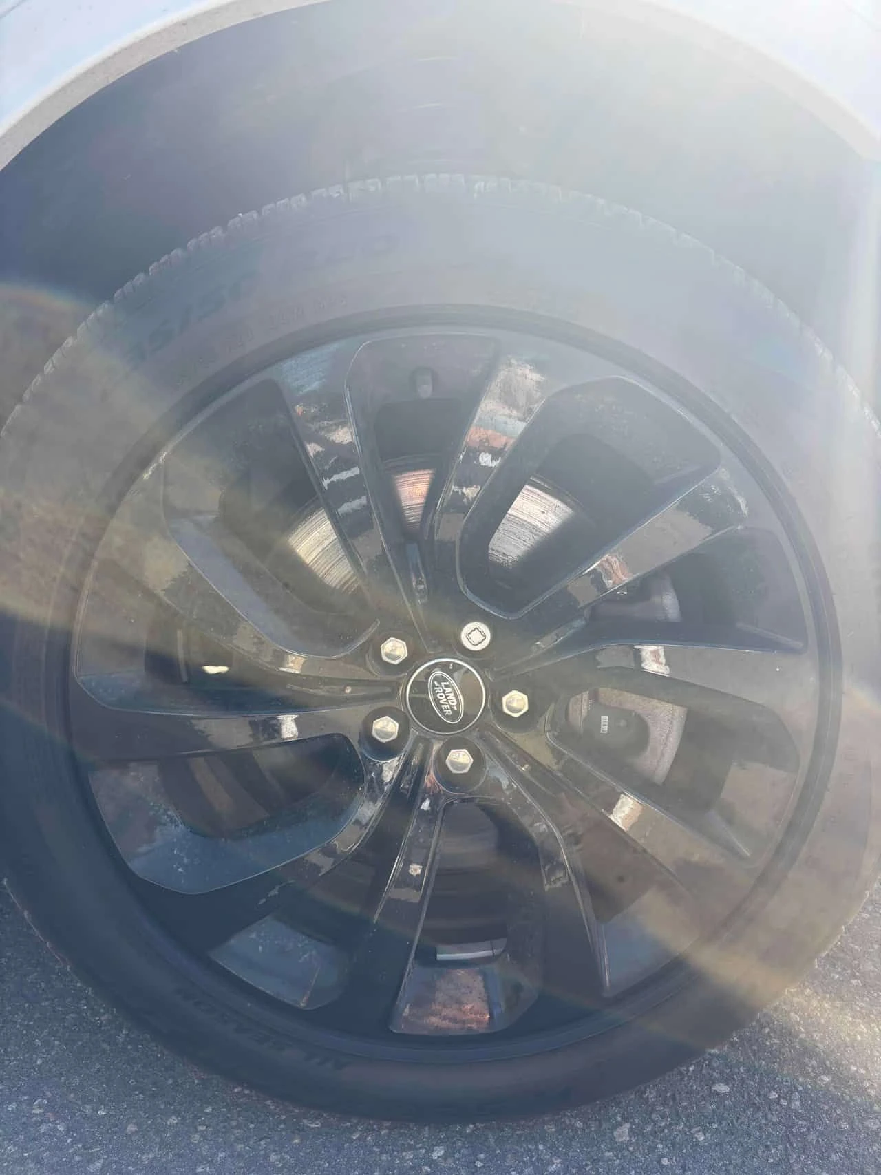Land Rover Discovery Sport * R Dynamic S * АВТОКРЕДИТ* , снимка 7 - Автомобили и джипове - 55128823