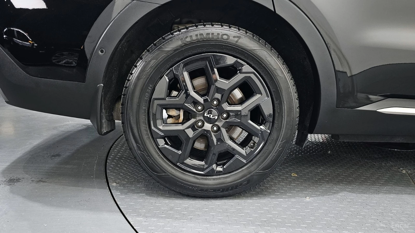 Kia Sorento NOBLESSE* HYBRID* 4x4* 6 �����* 360* DISTRO* ����� | Mobile.bg � ����������� 17