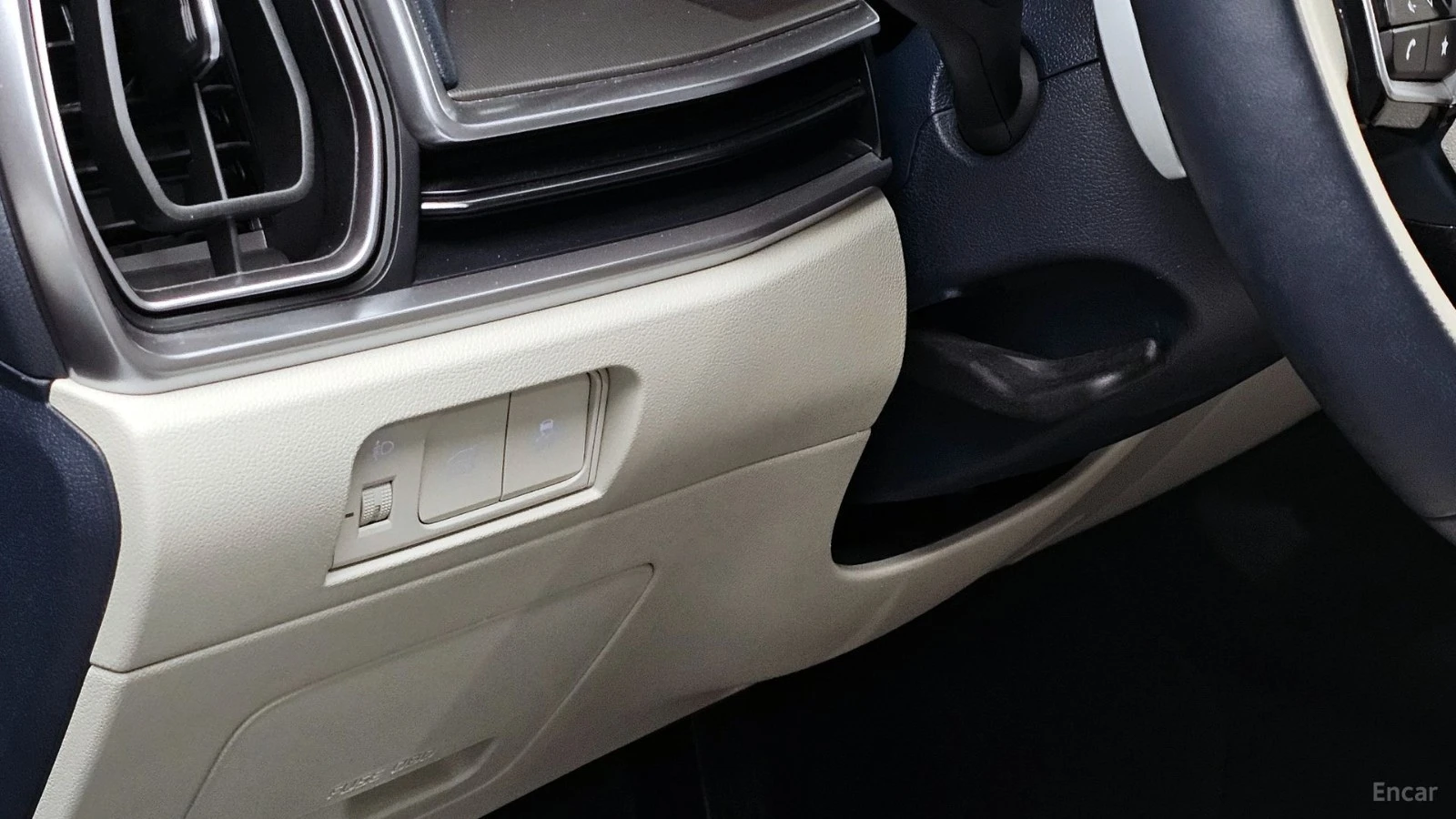 Kia Sorento NOBLESSE* HYBRID* 4x4* 6 �����* 360* DISTRO* ����� | Mobile.bg � ����������� 13