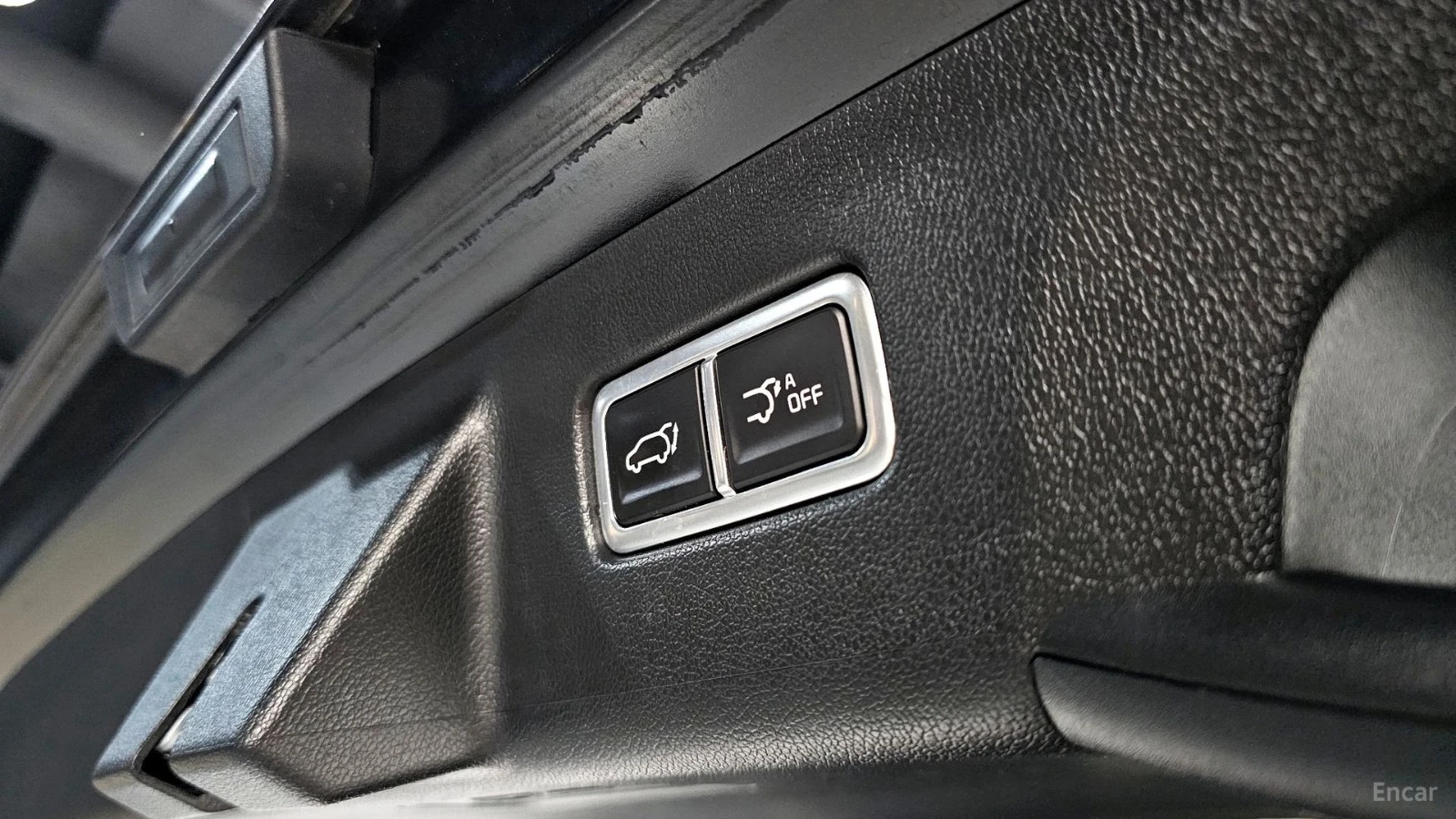 Kia Sorento NOBLESSE* HYBRID* 4x4* 6 �����* 360* DISTRO* ����� | Mobile.bg � ����������� 14