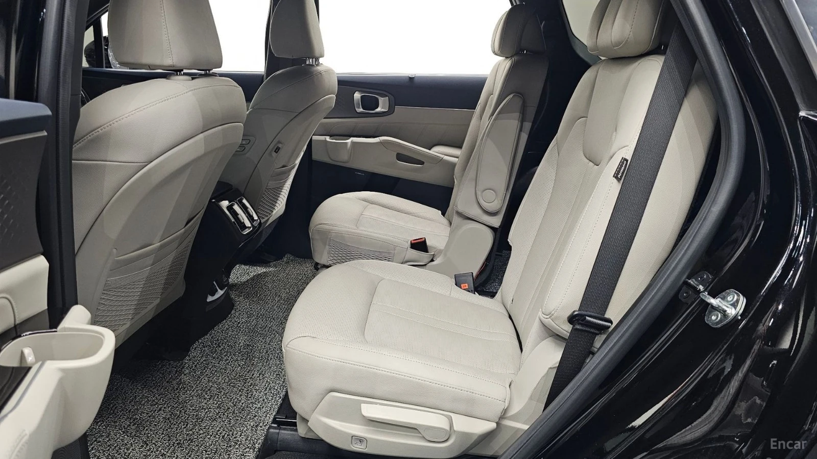 Kia Sorento NOBLESSE* HYBRID* 4x4* 6 �����* 360* DISTRO* ����� | Mobile.bg � ����������� 10
