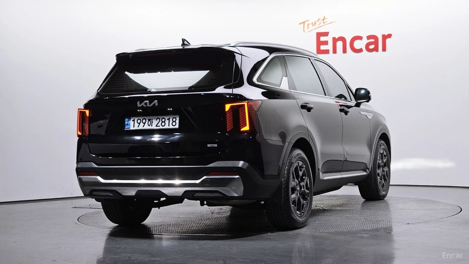 Kia Sorento NOBLESSE* HYBRID* 4x4* 6 �����* 360* DISTRO* ����� | Mobile.bg � ����������� 2