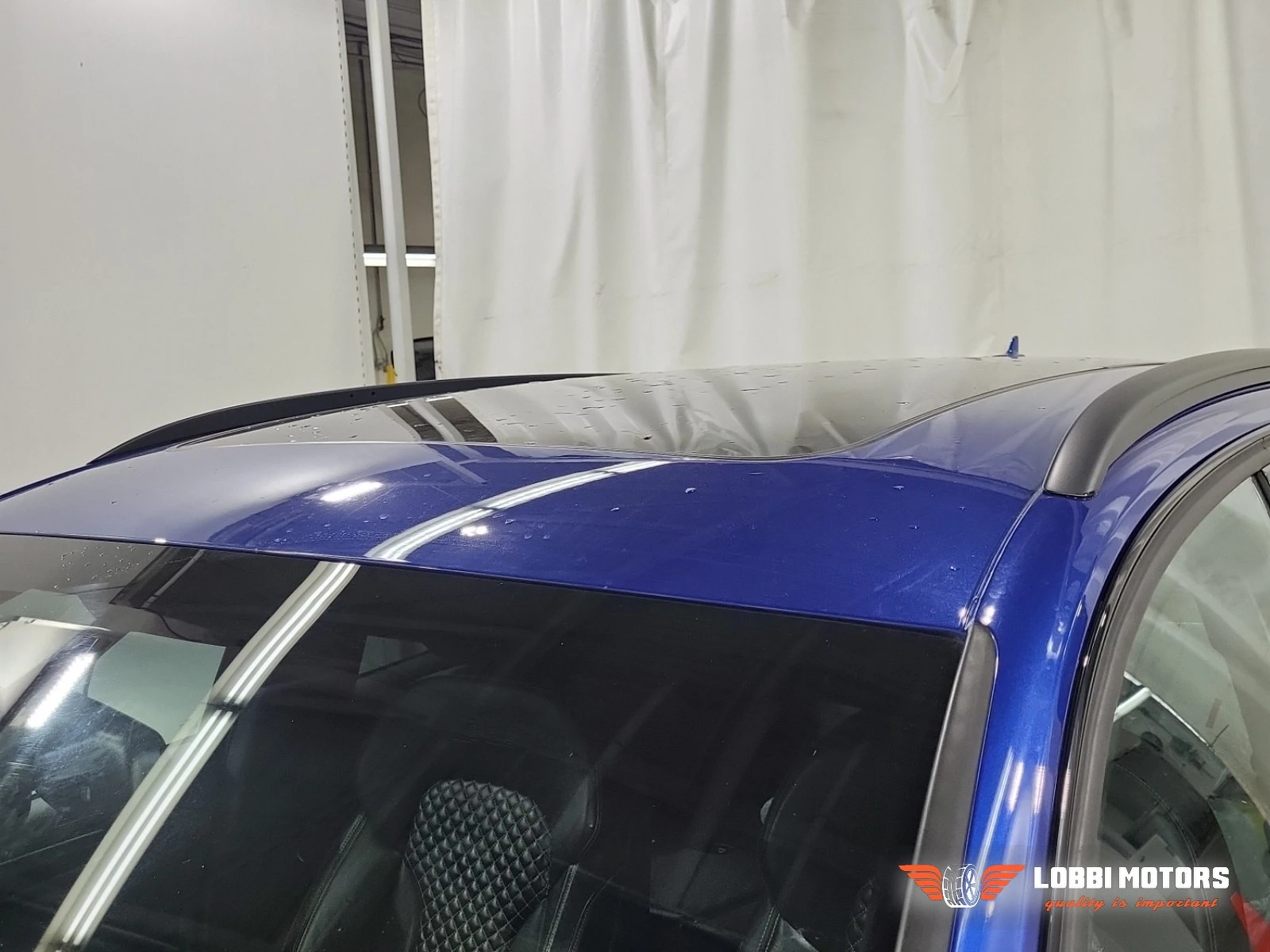 Audi SQ5 | Mobile.bg � ����������� 7