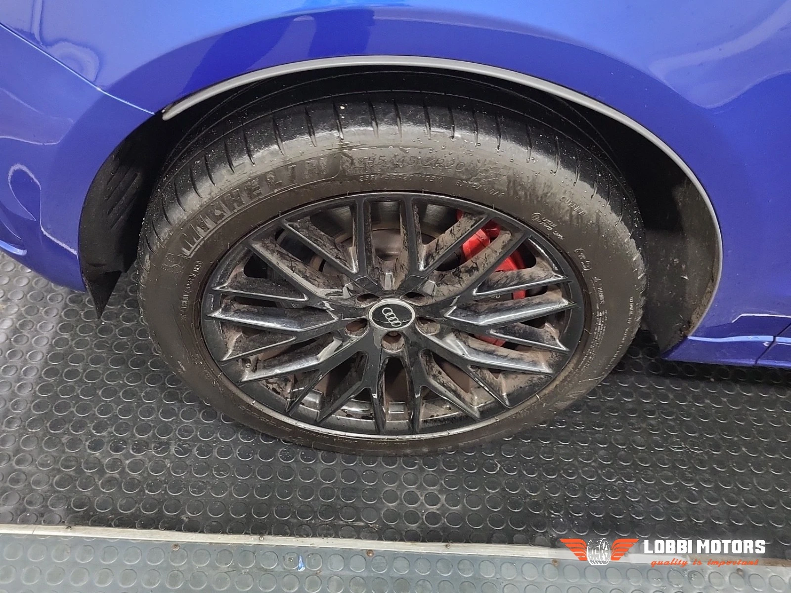 Audi SQ5 | Mobile.bg � ����������� 6