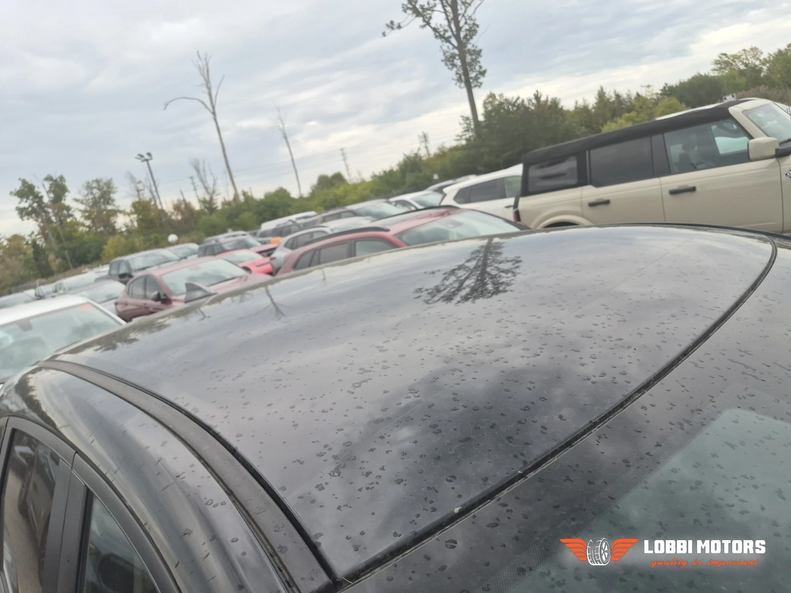 Mazda CX-5, снимка 7 - Автомобили и джипове - 56103721