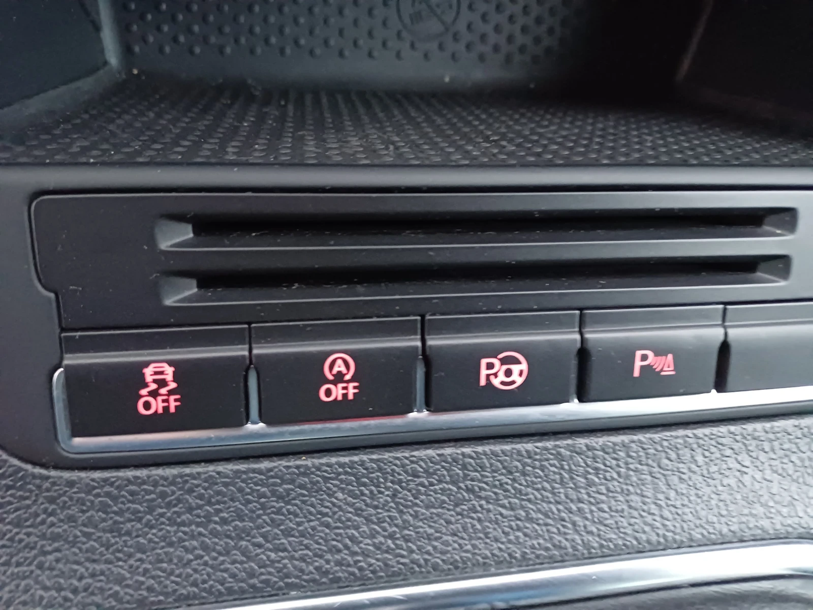 VW Tiguan FACELIFT, снимка 15 - Автомобили и джипове - 56629470