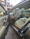 Обява за продажба на Nissan Murano 2.5 DCI ~13 900 лв. - изображение 8