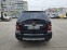 Обява за продажба на Mercedes-Benz ML 320 SPORT/НАВИГАЦИЯ/КСЕНОН/КОЖА/ТВ/ ~15 600 лв. - изображение 5
