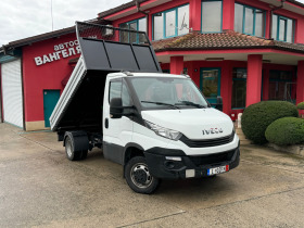     Iveco Daily 3.0HPT* 50c18* Euro6b* * . 