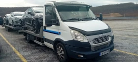 Iveco 35s15 3.0, снимка 2