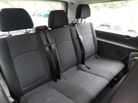 Mercedes-Benz Vito 2, 2cdi 136ps 9 | Mobile.bg    14