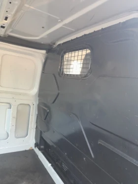 Ford Transit Custom | Mobile.bg    6