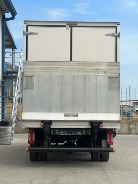 Iveco Daily 35c16 / ./    /  /  | Mobile.bg    7