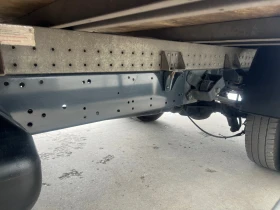 Iveco Daily 35c16 / ./    /  /  | Mobile.bg    11