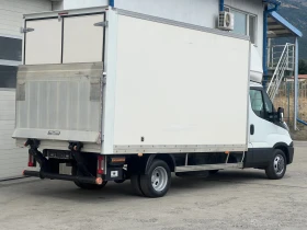 Iveco Daily 35c16 / ./    /  /  | Mobile.bg    10