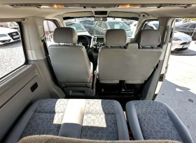 VW T5 2.5TDI 131HP 4MOTION 8+ 1 ANDROID ЩОРИ | Auto.bg — изображение 9