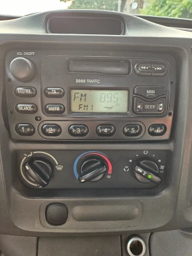 Ford Transit Top | Mobile.bg � ����� ������ 7
