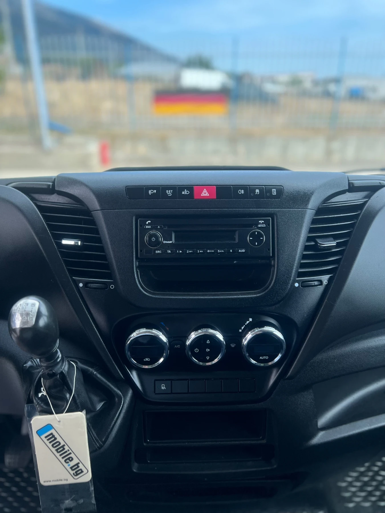 Iveco Daily 35c16 / ./    /  /  | Mobile.bg   15