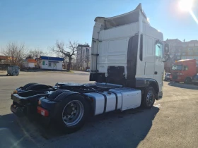 Daf XF 460, снимка 4