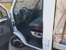 Mercedes-Benz 411 Sprinter 411 2.2 CDI (N1)   | Mobile.bg    4