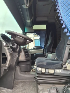 Обява за продажба на Man Tgx ~12 000 EUR - изображение 2