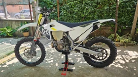  Husqvarna FE