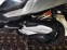 Обява за продажба на BMW C 400i GT - 07.2019г. ~10 800 лв. - изображение 8