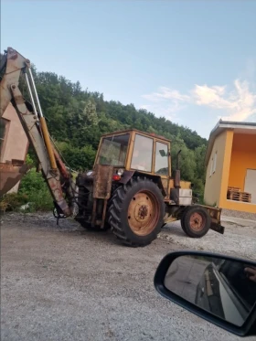 ������� ������ TK80 | Mobile.bg � ����� ������ 2