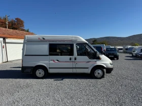  Ford  | Mobile.bg    2