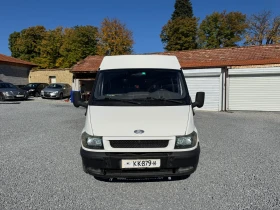  Ford  | Mobile.bg    4