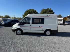  Ford  | Mobile.bg    8