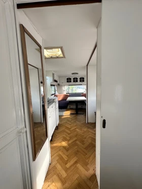 �������� Hobby Prestige 610 | Mobile.bg � ����� ������ 5