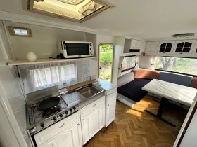 �������� Hobby Prestige 610 | Mobile.bg � ����� ������ 11