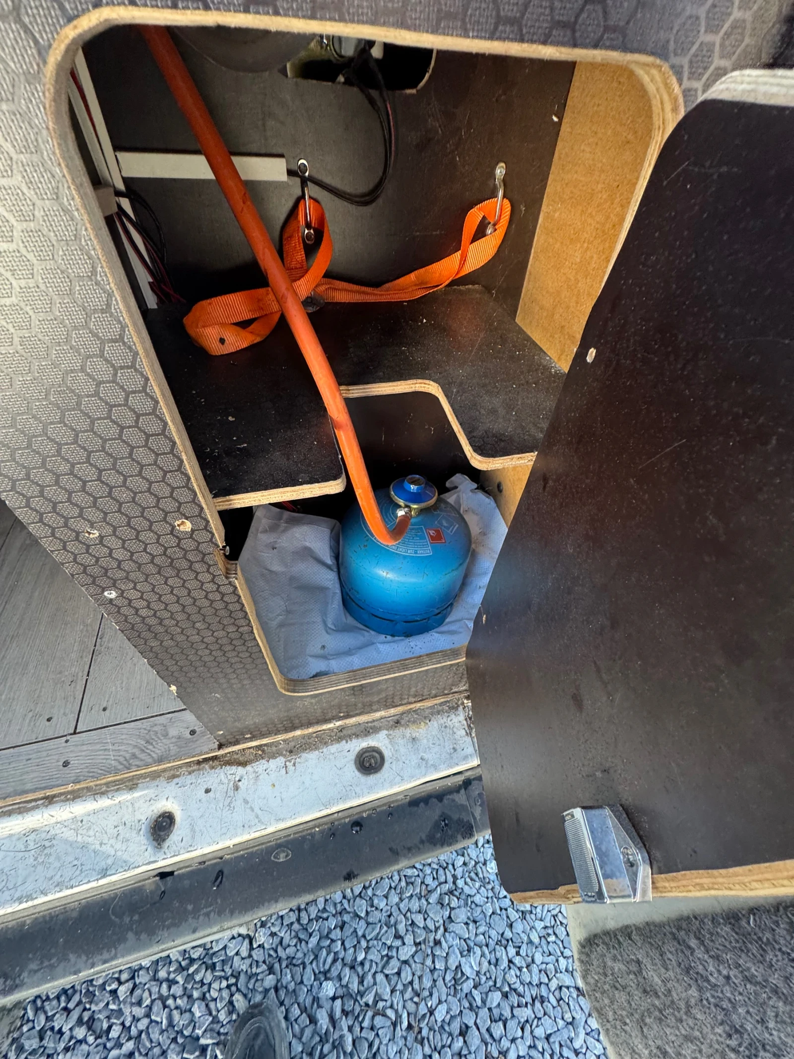  Ford  | Mobile.bg   10