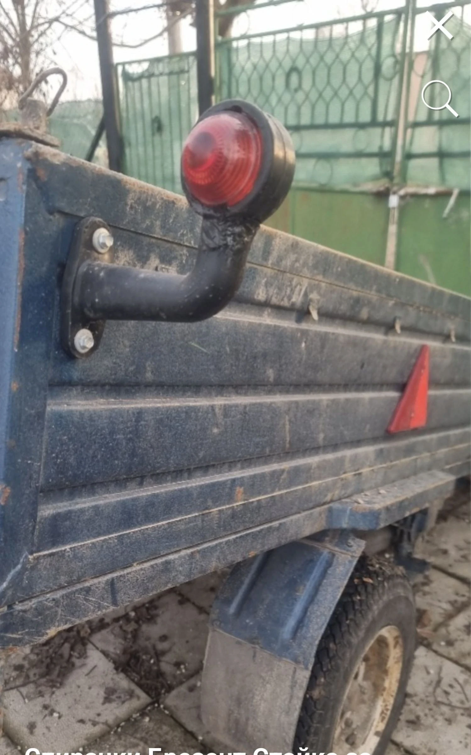   Zaslaw 0889183793   750   5  | Mobile.bg   2