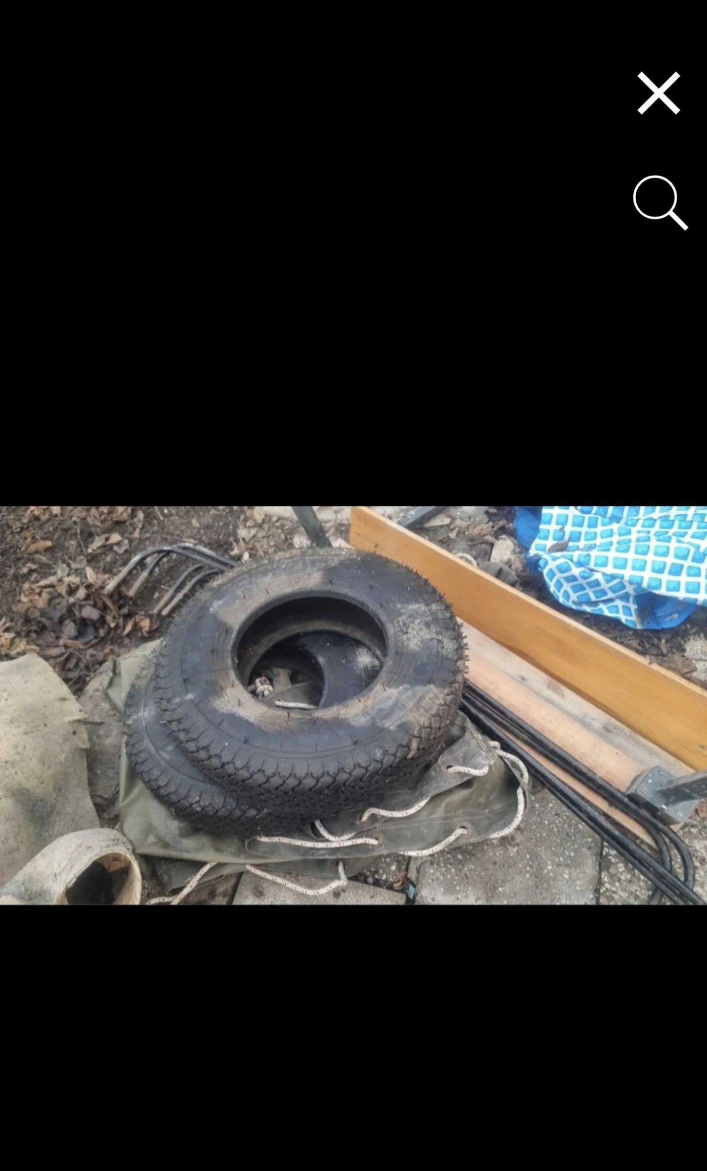   Zaslaw 0889183793   750   5  | Mobile.bg   3