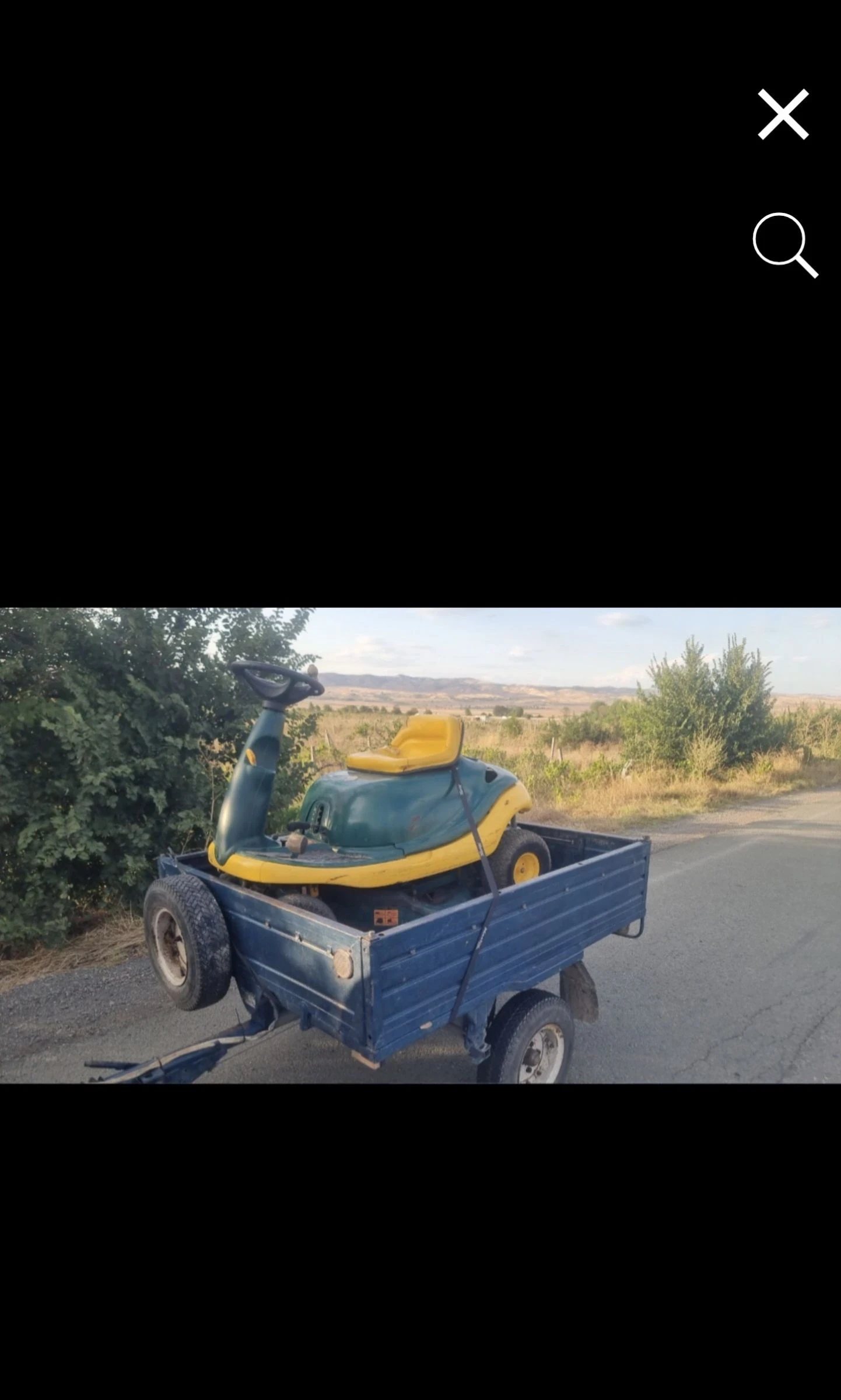   Zaslaw 0889183793   750   5  | Mobile.bg   4