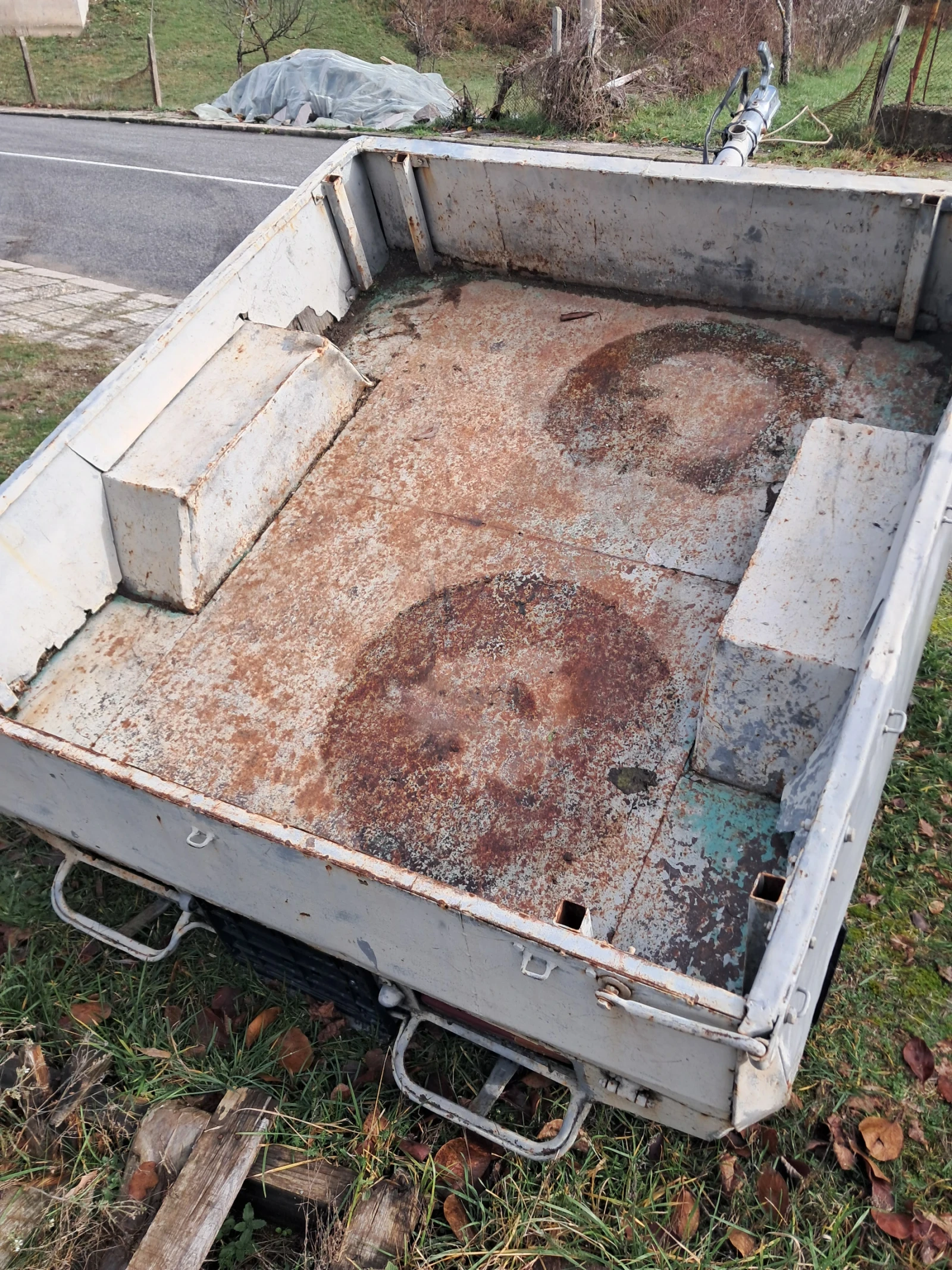 �� ��������� ���������  | Mobile.bg � ����������� 1