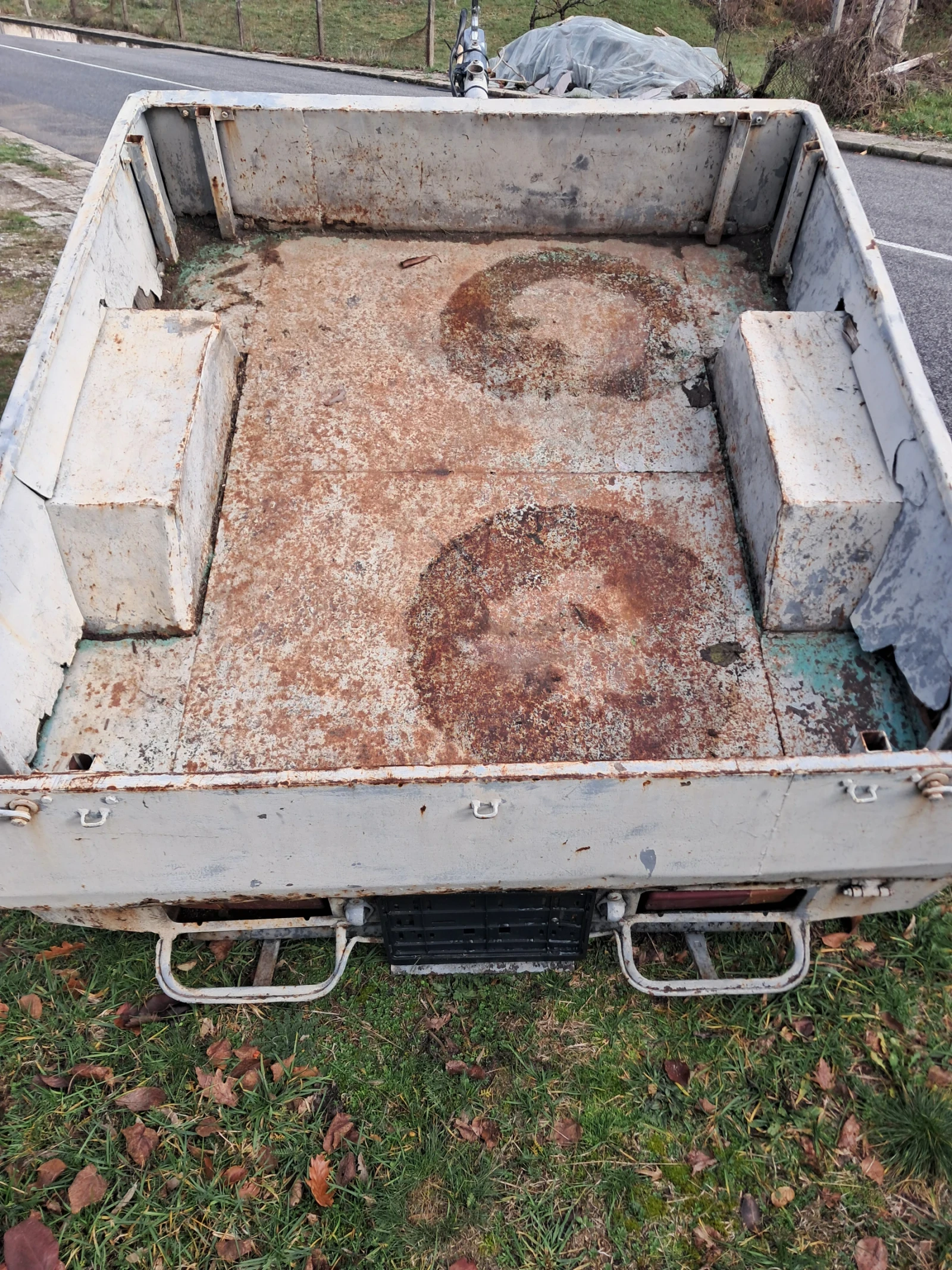 �� ��������� ���������  | Mobile.bg � ����������� 2