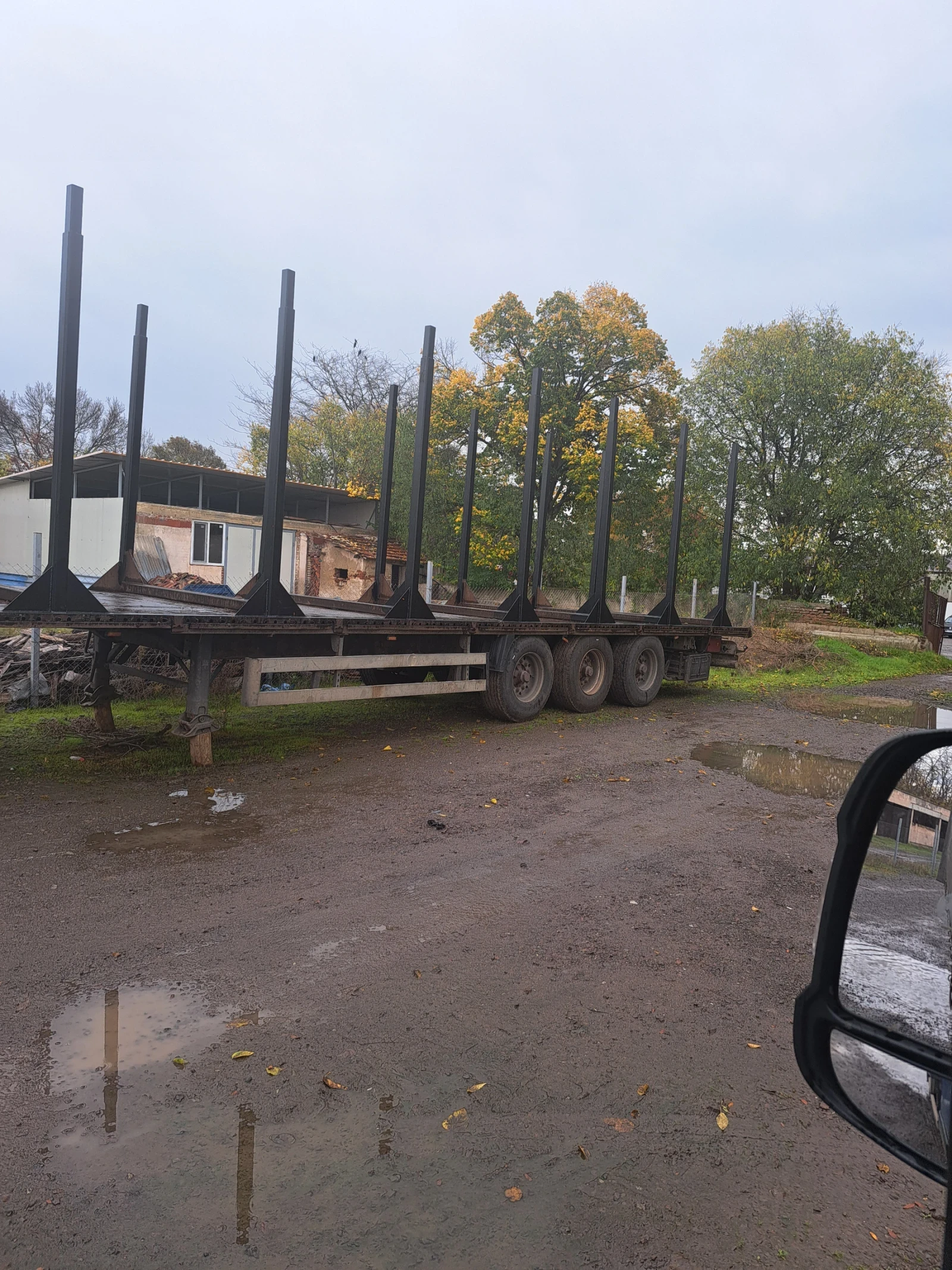 ����������� Krone | Mobile.bg � ����������� 4