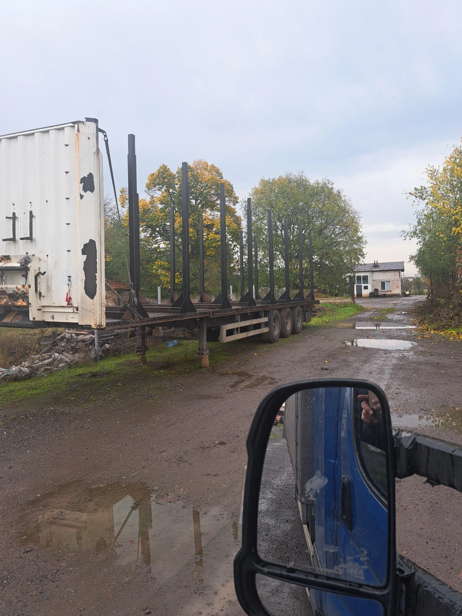 ����������� Krone | Mobile.bg � ����������� 1