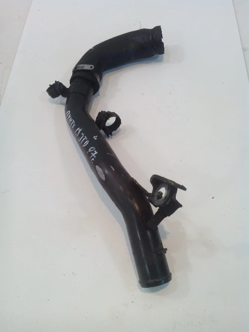      1.3JTD | Mobile.bg   1