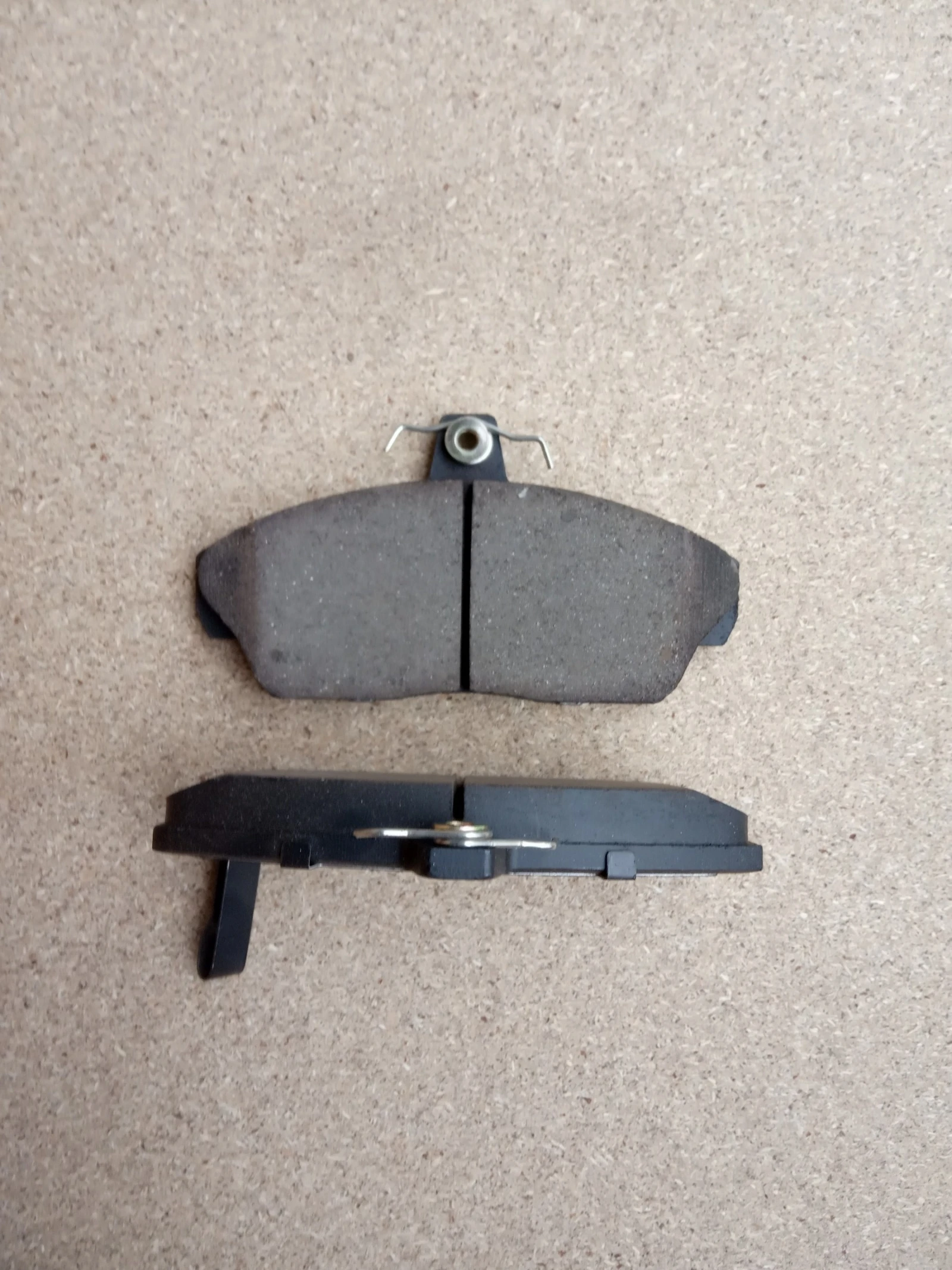   Honda Civic / Aerodeck 1999-2008 | Mobile.bg   2