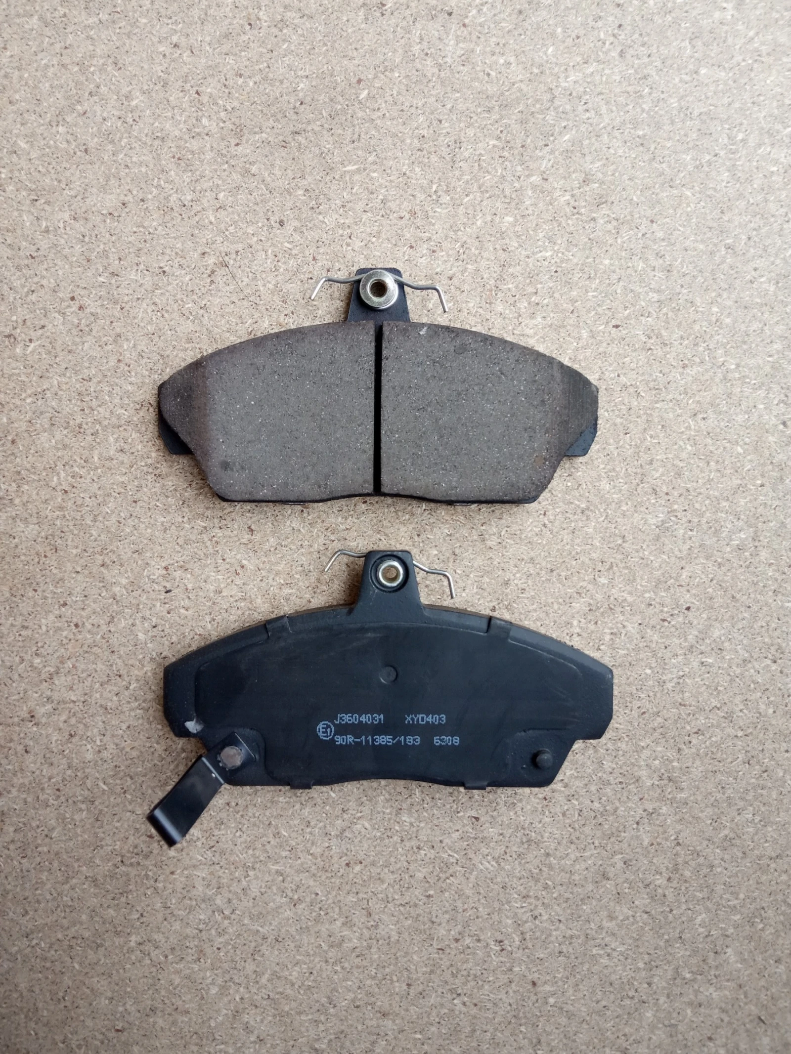   Honda Civic / Aerodeck 1999-2008 | Mobile.bg   1