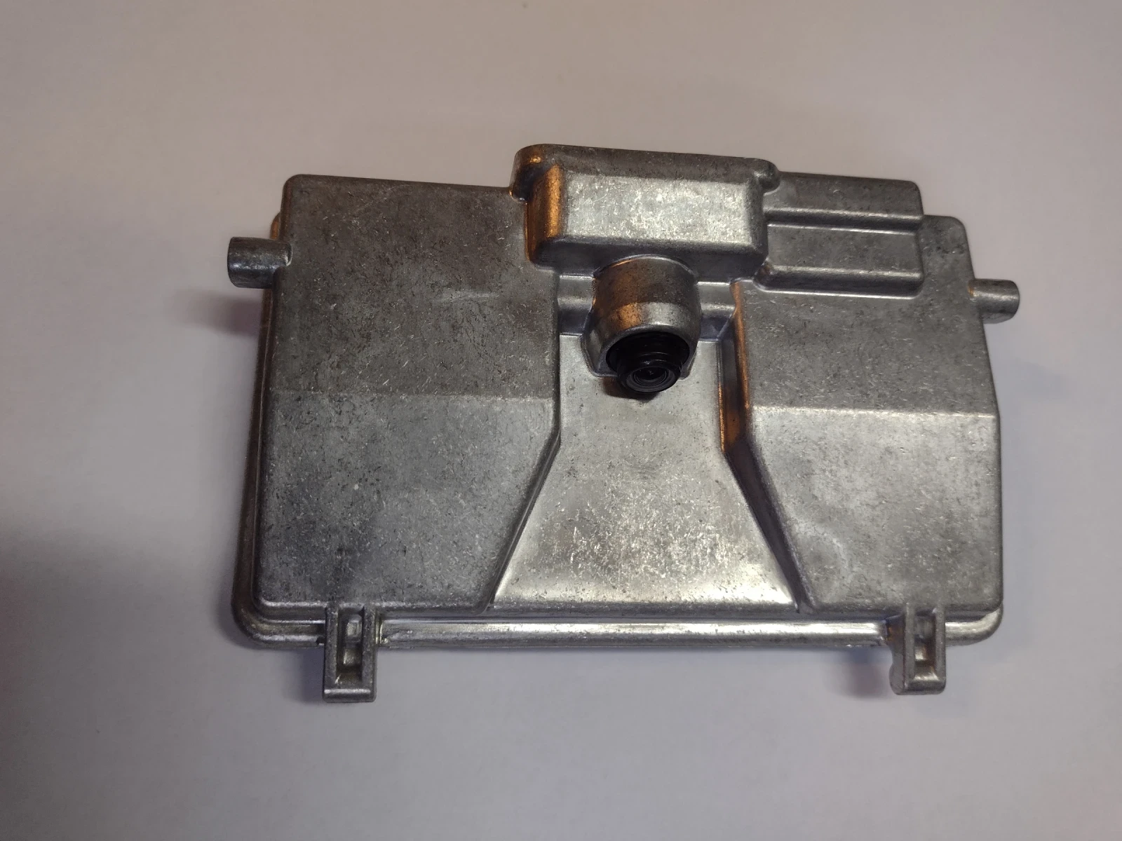 3Q0980654S  0920       VW  T-ROC | Mobile.bg   2