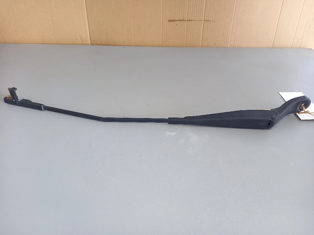     207SW  | Mobile.bg   1