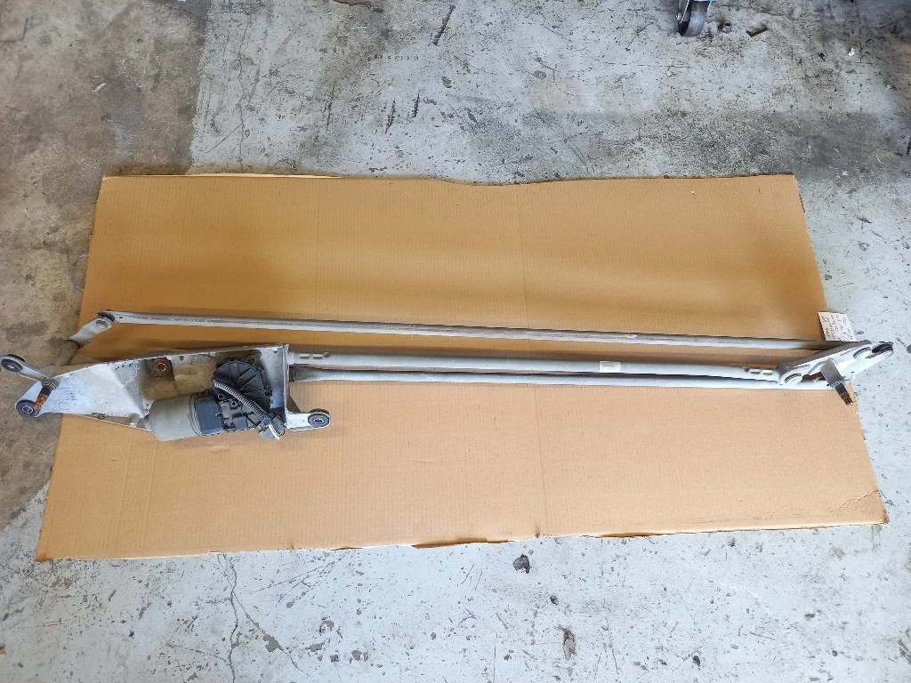 ������� ������ �������� ���� ����� 1.2� 16�  | Mobile.bg � ����������� 1