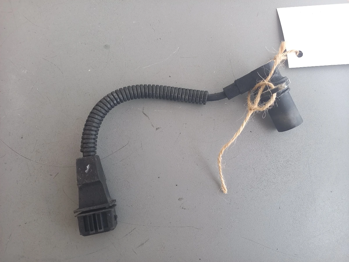 ������ ��������������� ��� ��� �������� 2.9���� (�) | Mobile.bg � ����������� 1